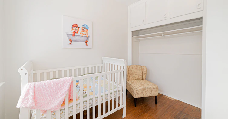 Main-52 Proctor Boulevard, Hamilton, ON, L8M 2M4 - 15