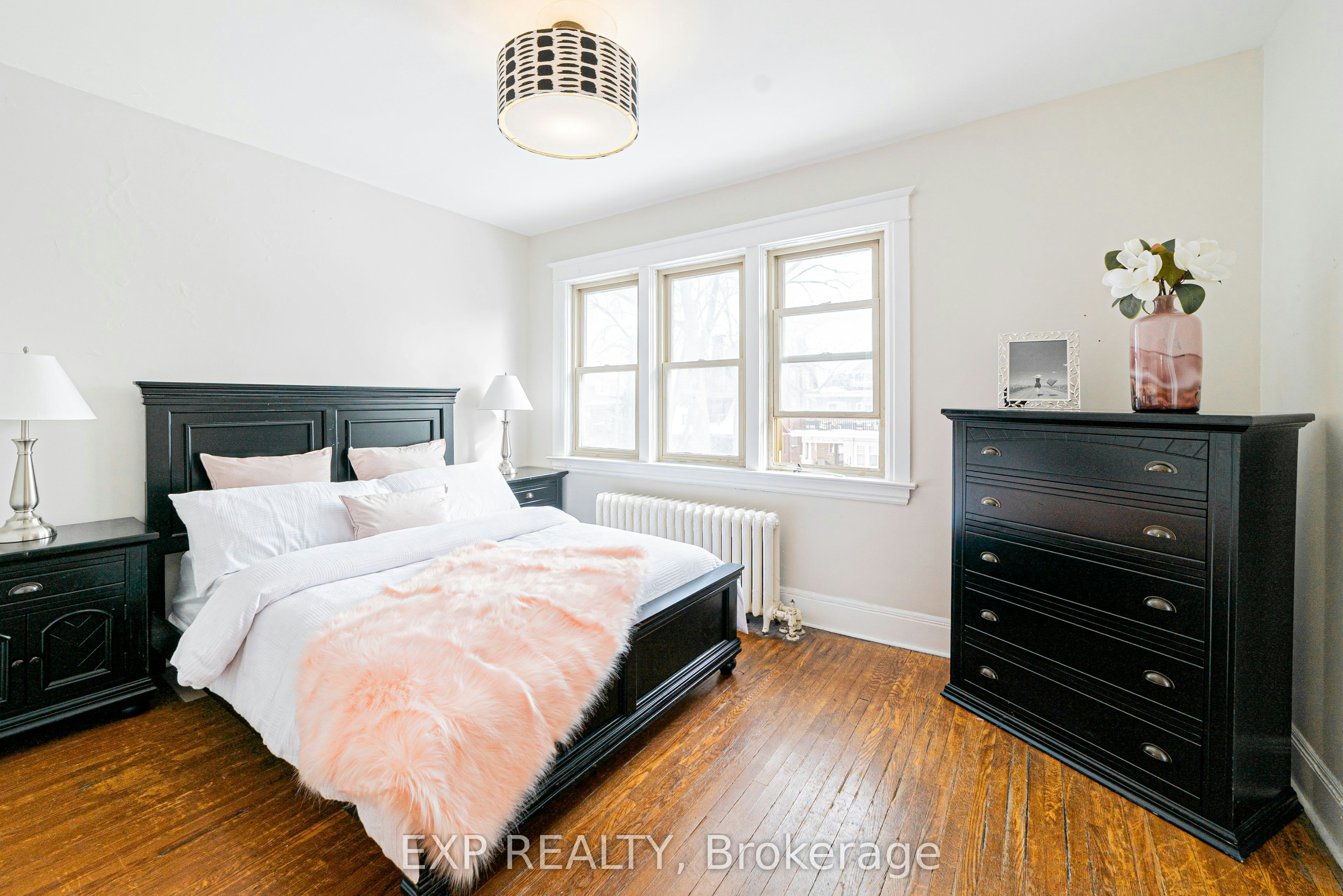 Main-52 Proctor Boulevard, Hamilton, ON, L8M 2M4 - 13