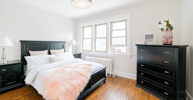 Main-52 Proctor Boulevard, Hamilton, ON, L8M 2M4 - 13