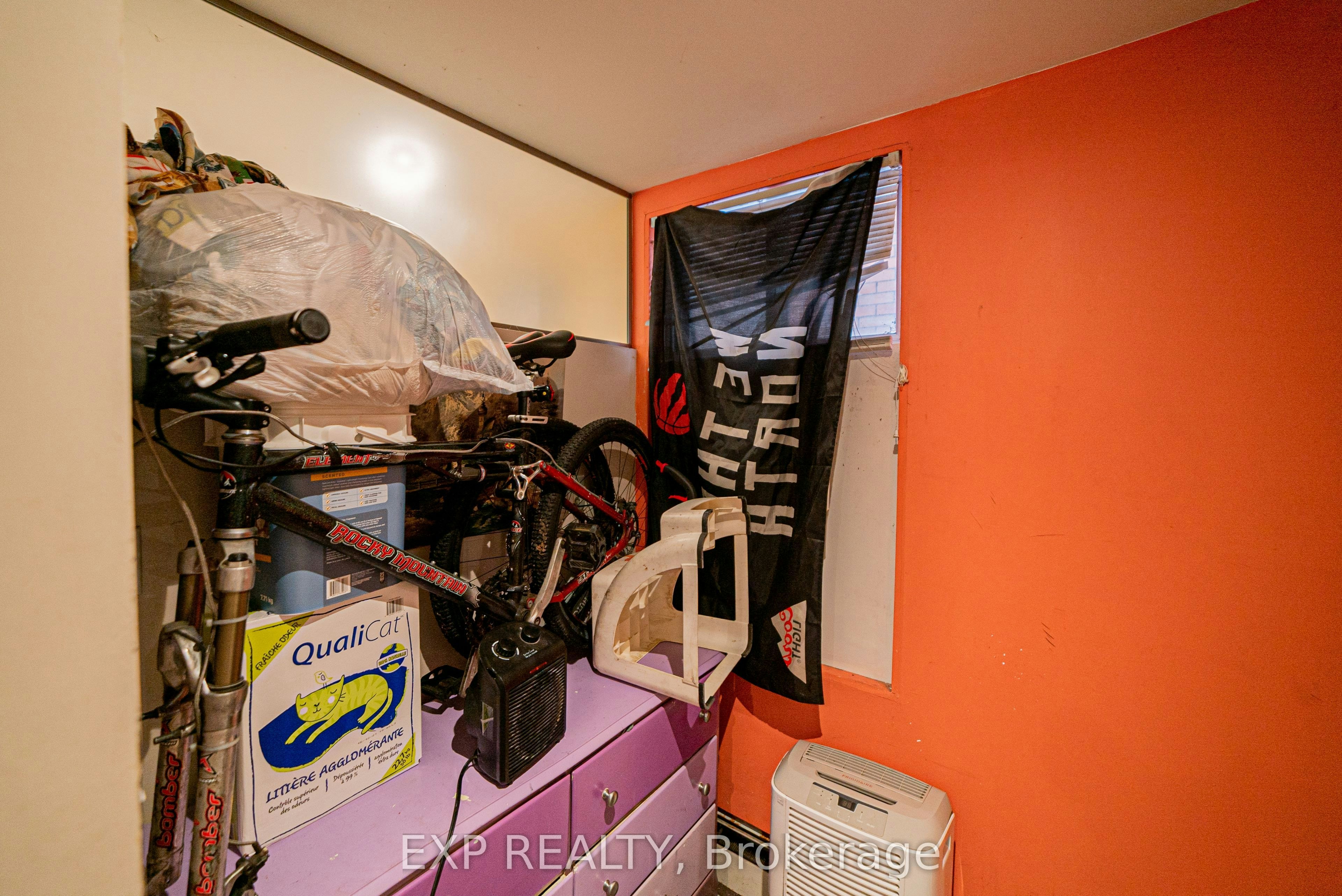 Main-52 Proctor Boulevard, Hamilton, ON, L8M 2M4 - 35