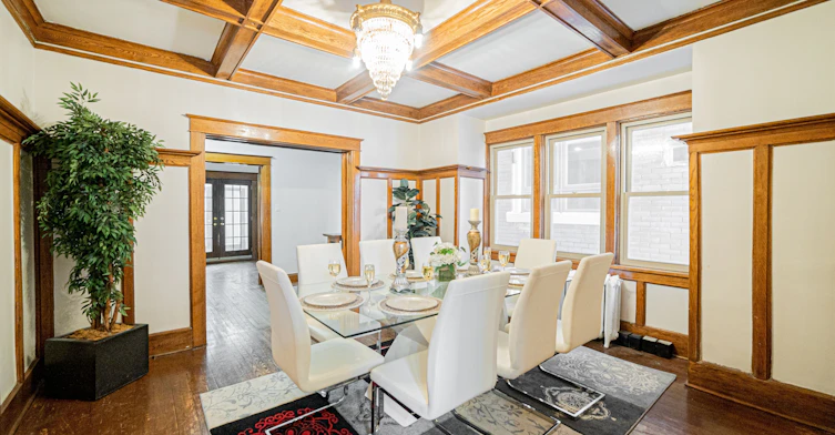 Main-52 Proctor Boulevard, Hamilton, ON, L8M 2M4 - 6