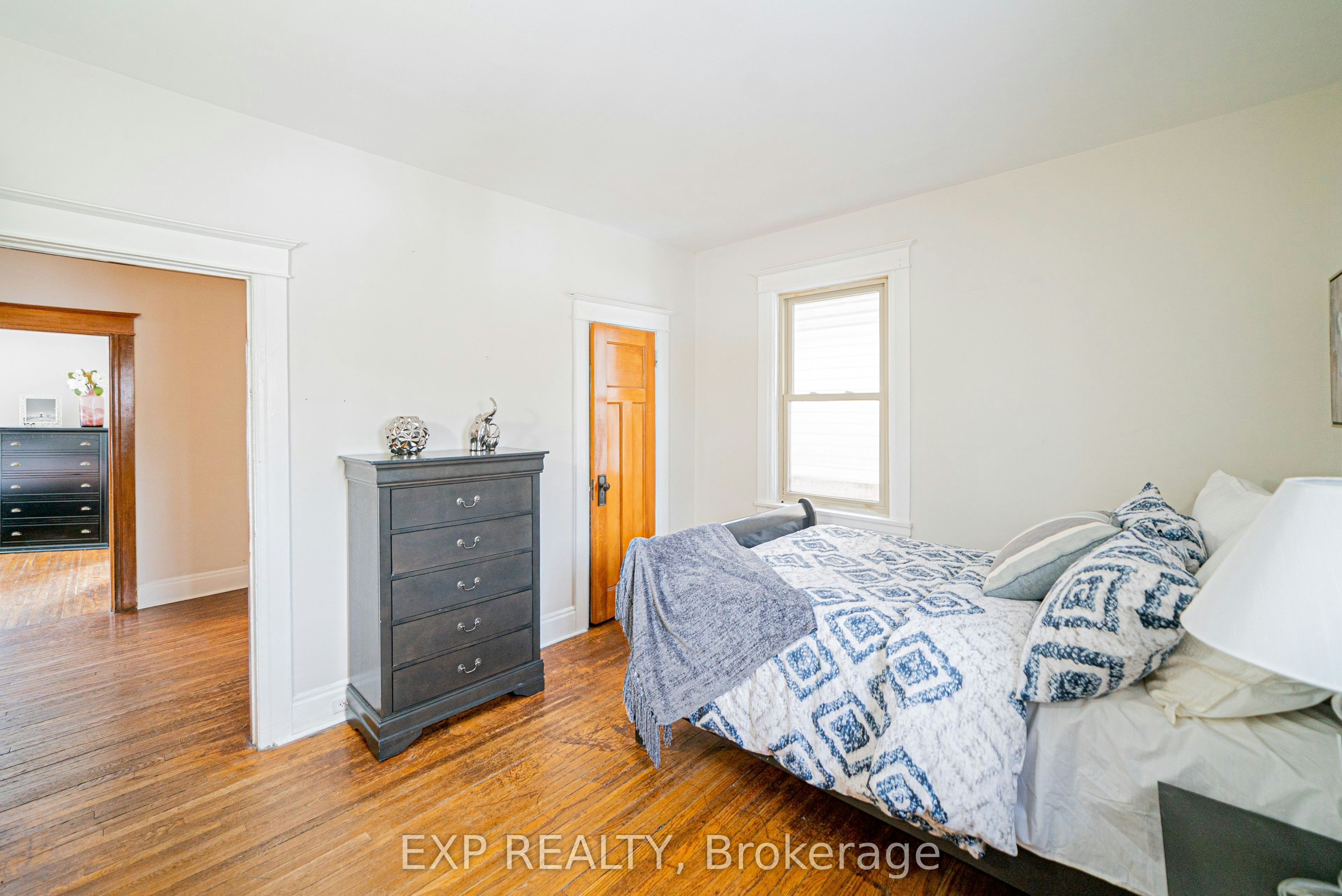 Main-52 Proctor Boulevard, Hamilton, ON, L8M 2M4 - 19