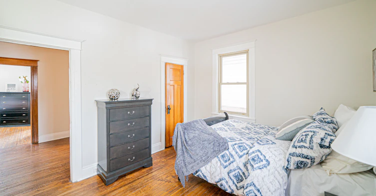 Main-52 Proctor Boulevard, Hamilton, ON, L8M 2M4 - 19