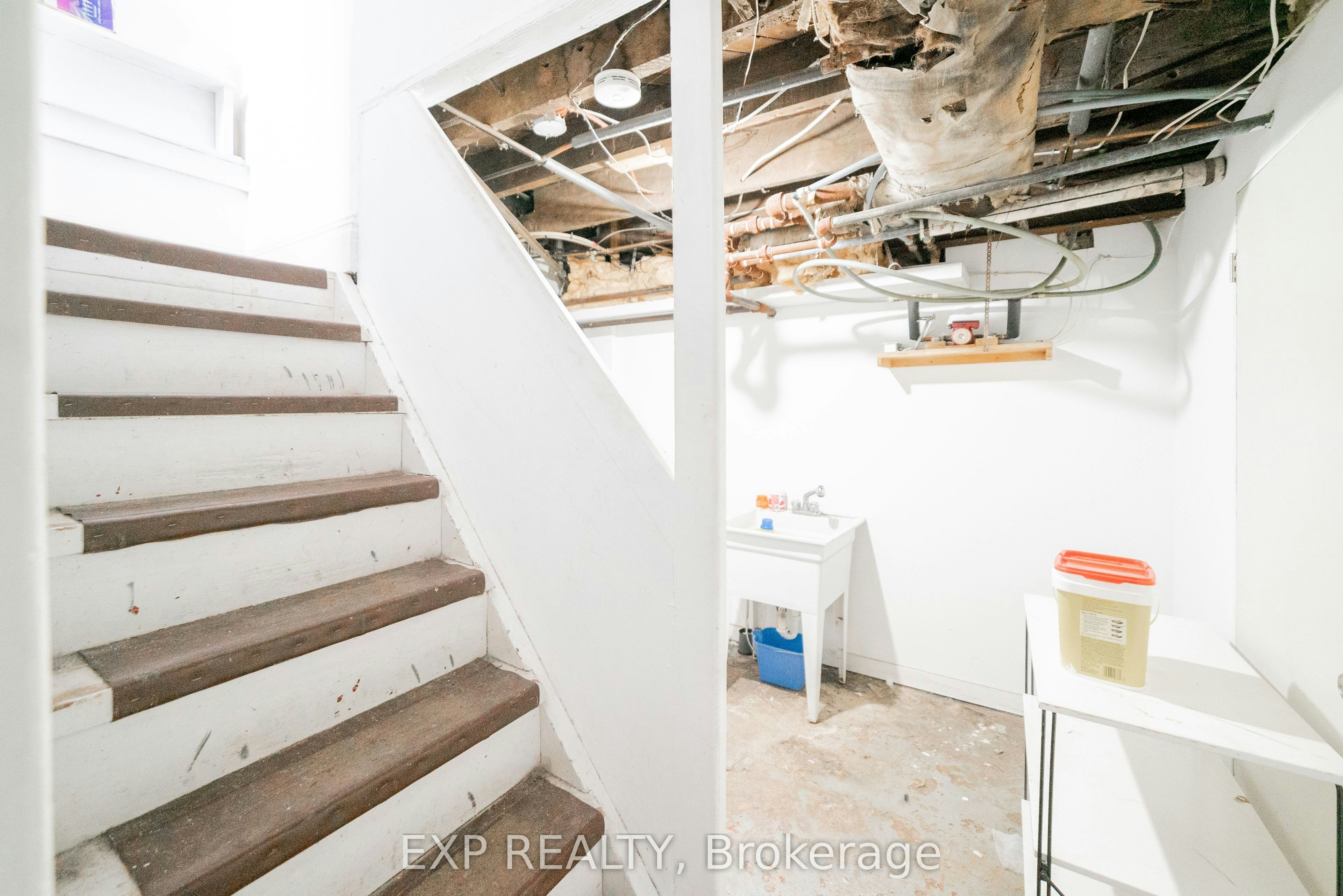 Main-52 Proctor Boulevard, Hamilton, ON, L8M 2M4 - 31