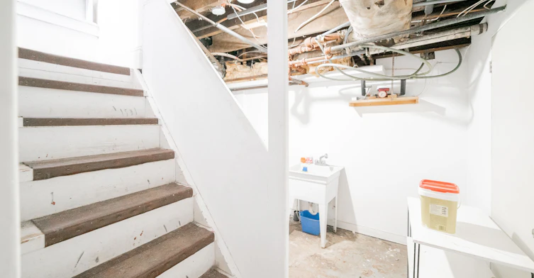 Main-52 Proctor Boulevard, Hamilton, ON, L8M 2M4 - 31