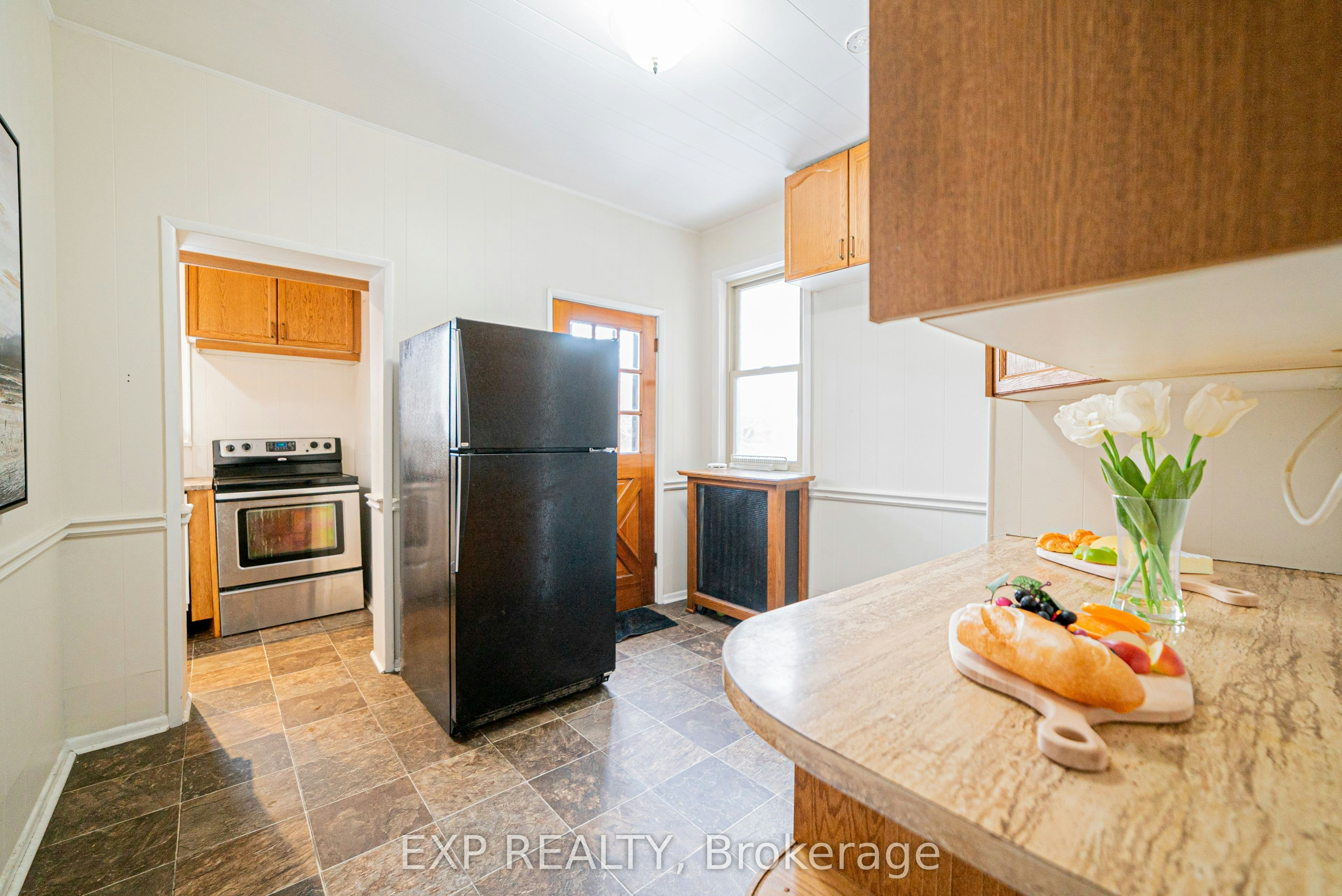 Main-52 Proctor Boulevard, Hamilton, ON, L8M 2M4 - 8