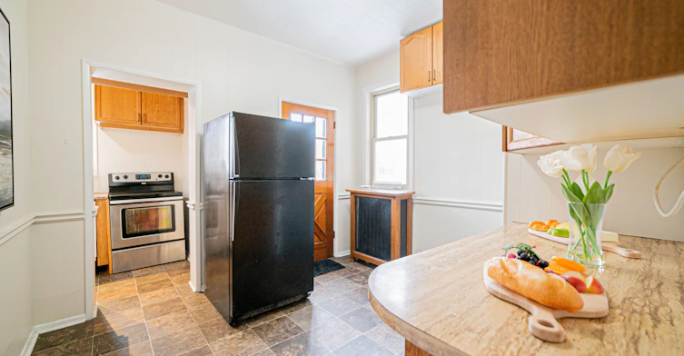 Main-52 Proctor Boulevard, Hamilton, ON, L8M 2M4 - 8