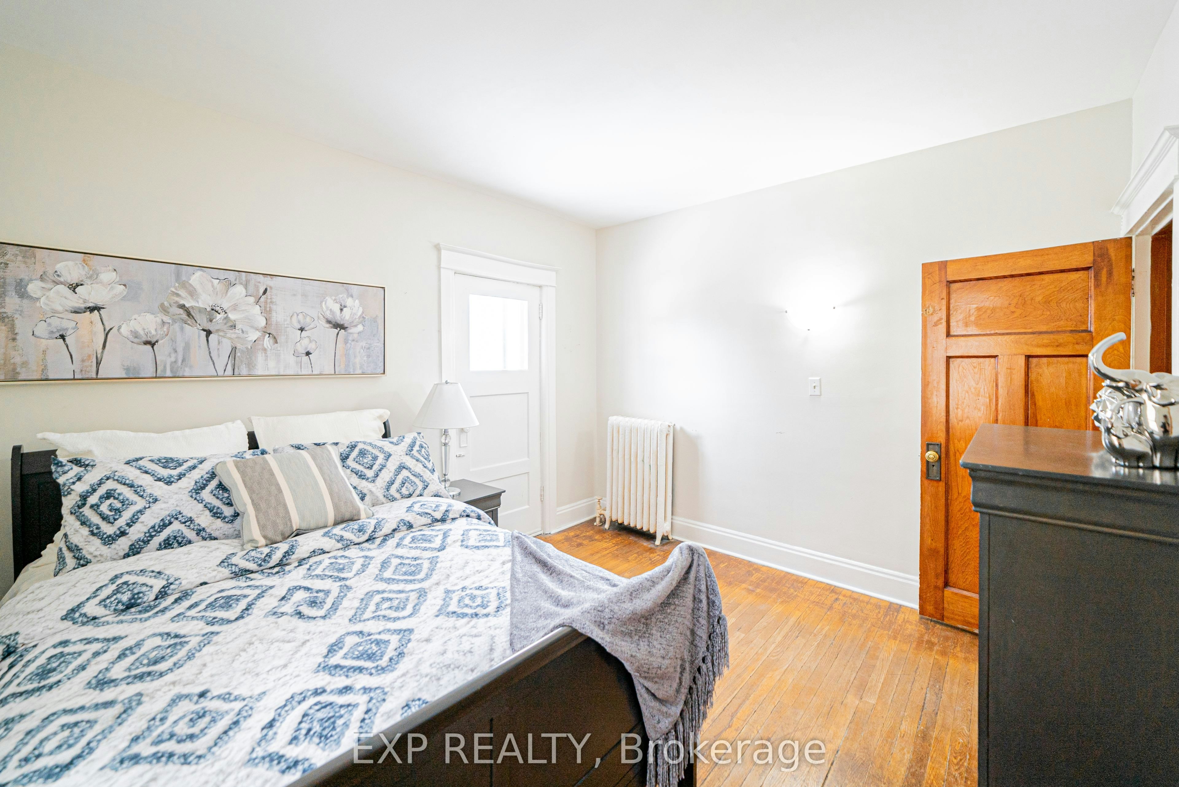 Main-52 Proctor Boulevard, Hamilton, ON, L8M 2M4 - 18