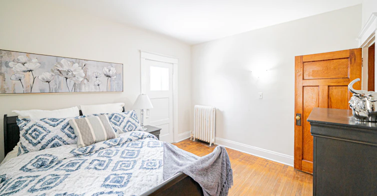 Main-52 Proctor Boulevard, Hamilton, ON, L8M 2M4 - 18