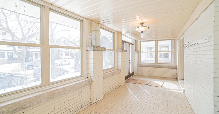 Main-52 Proctor Boulevard, Hamilton, ON, L8M 2M4 - 3