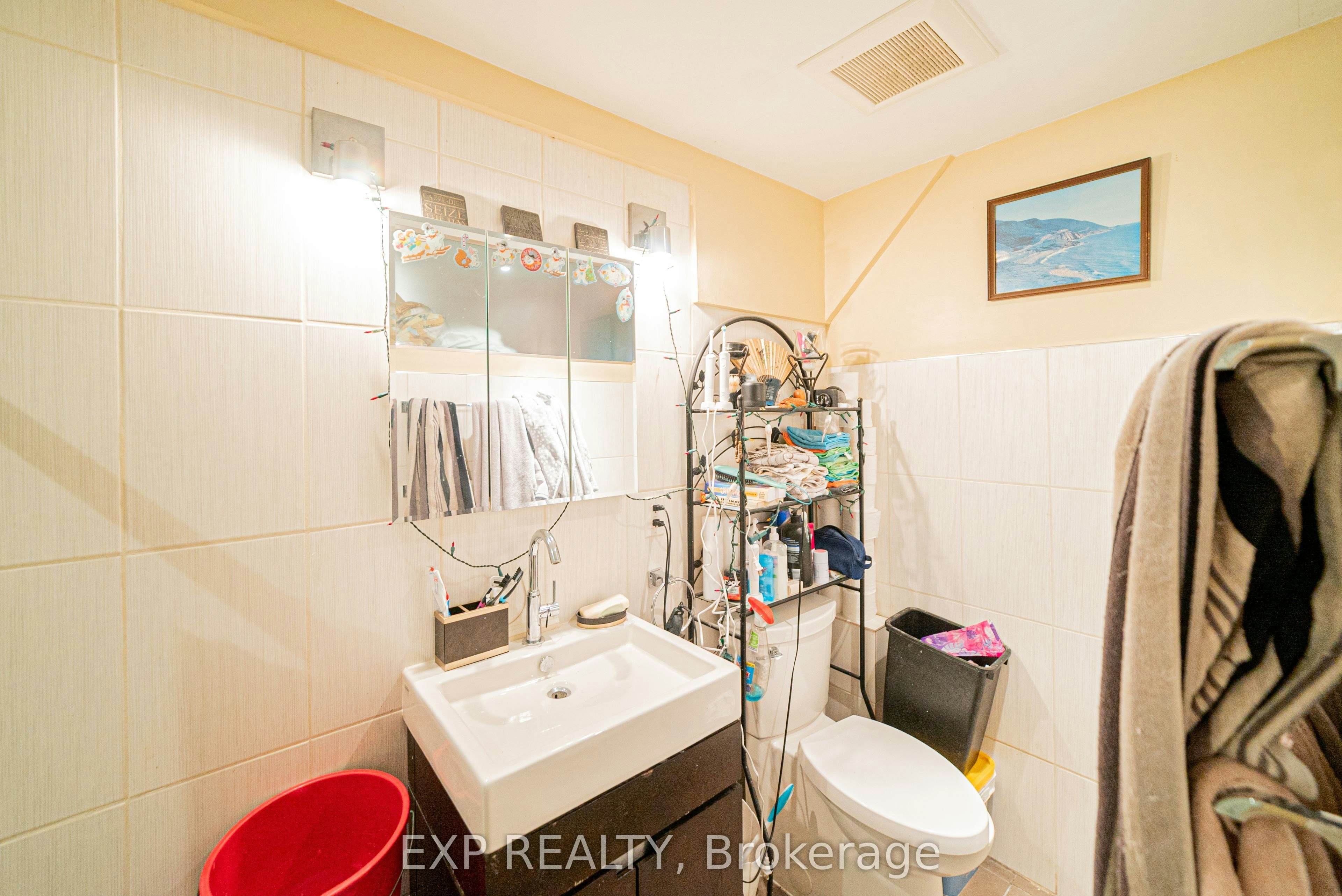 Main-52 Proctor Boulevard, Hamilton, ON, L8M 2M4 - 40