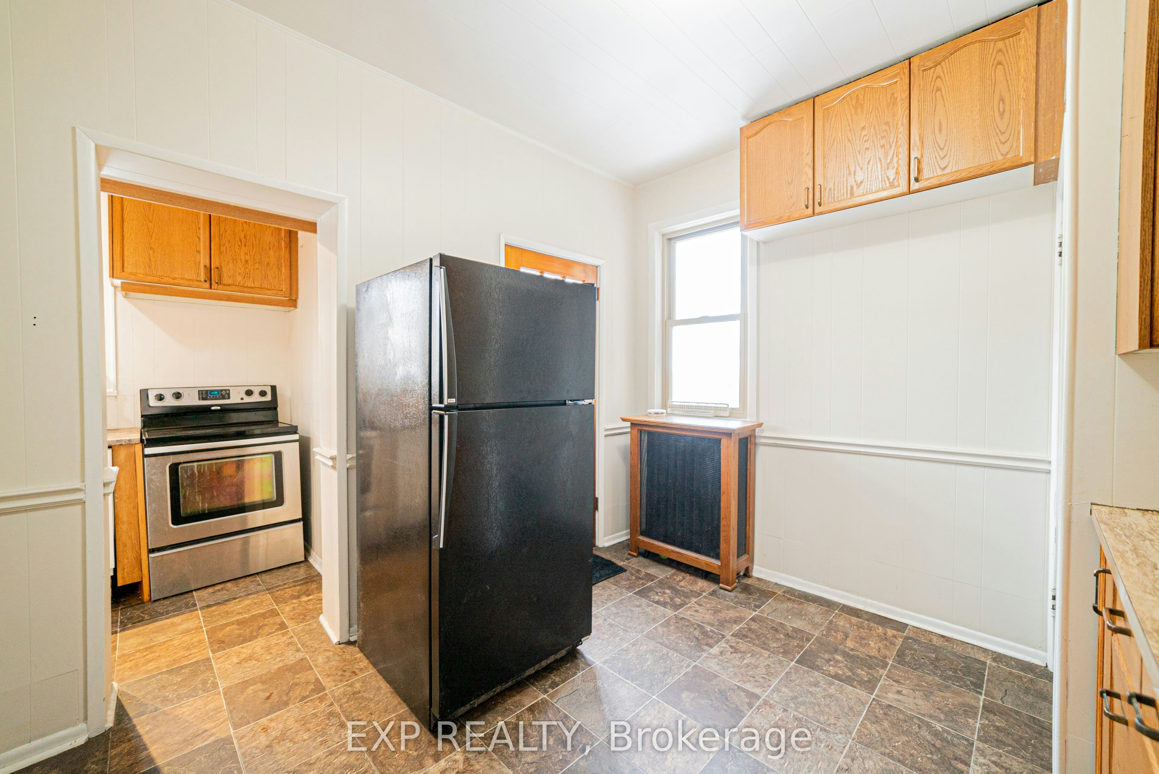 Main-52 Proctor Boulevard, Hamilton, ON, L8M 2M4 - 36