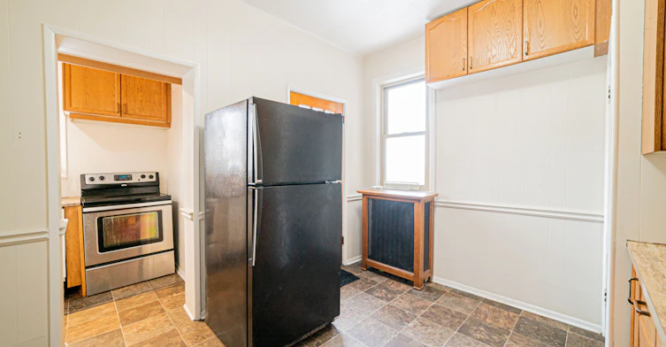Main-52 Proctor Boulevard, Hamilton, ON, L8M 2M4 - 36