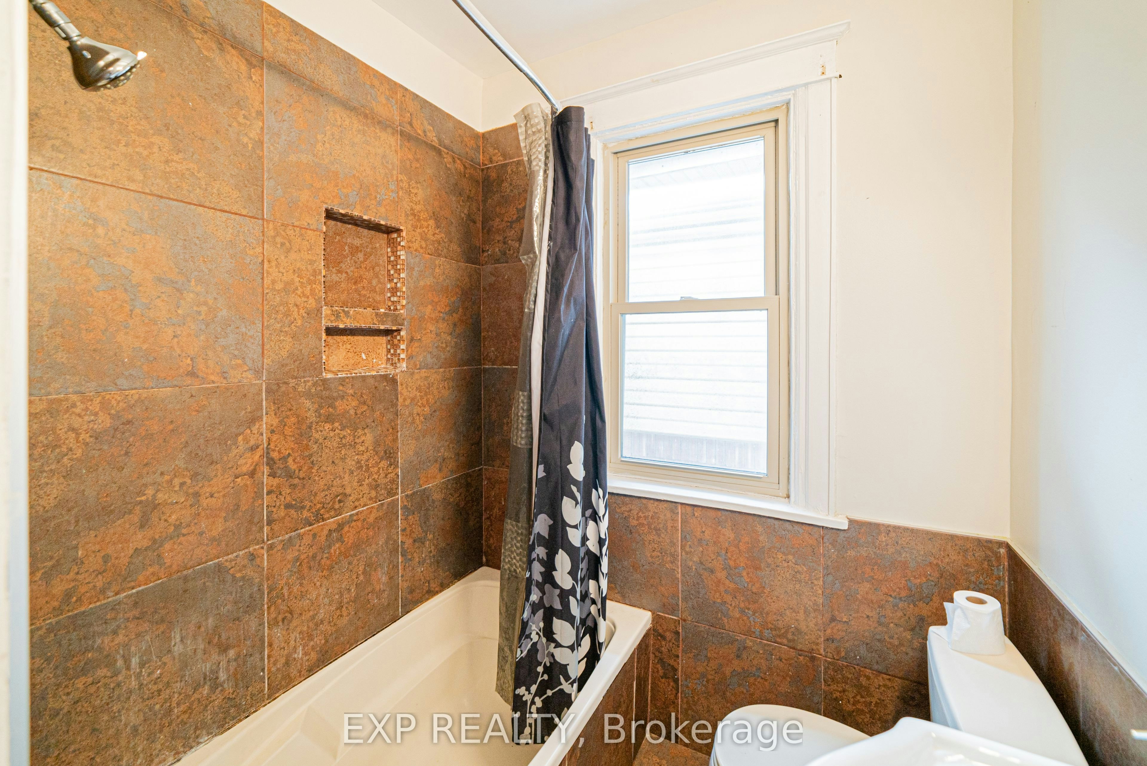 Main-52 Proctor Boulevard, Hamilton, ON, L8M 2M4 - 24