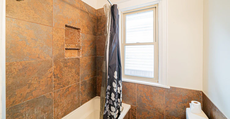 Main-52 Proctor Boulevard, Hamilton, ON, L8M 2M4 - 24