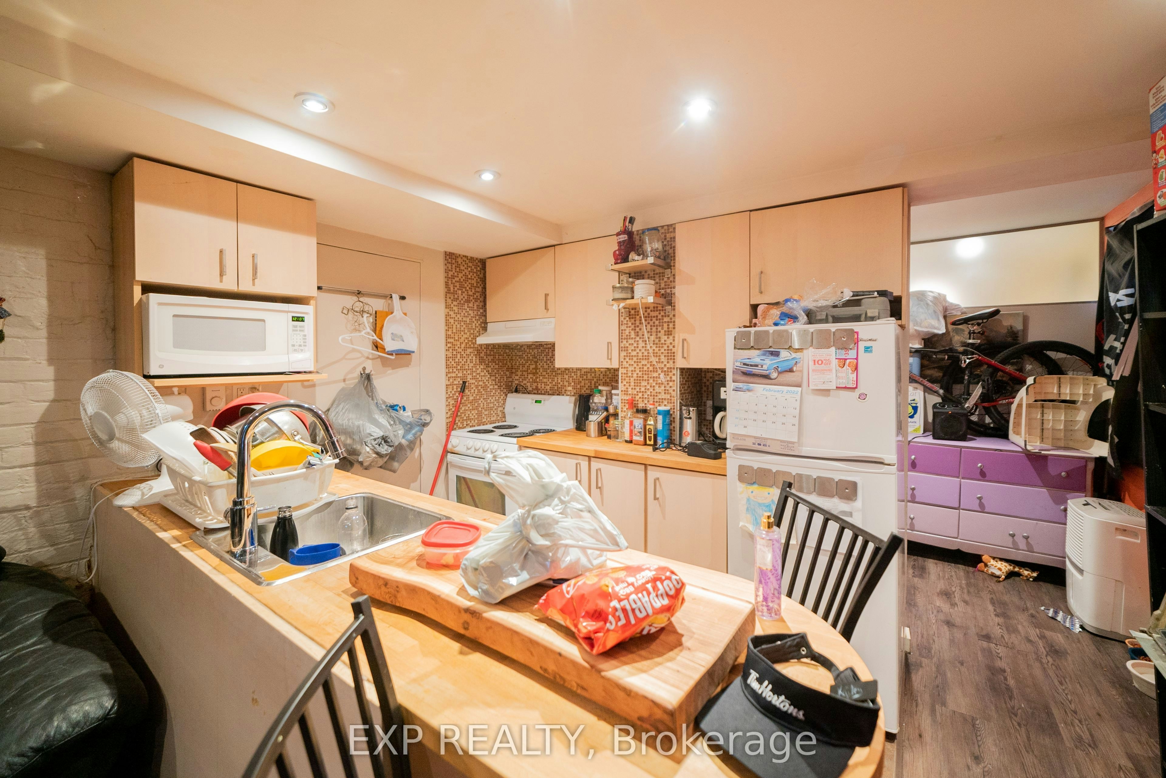 Main-52 Proctor Boulevard, Hamilton, ON, L8M 2M4 - 41