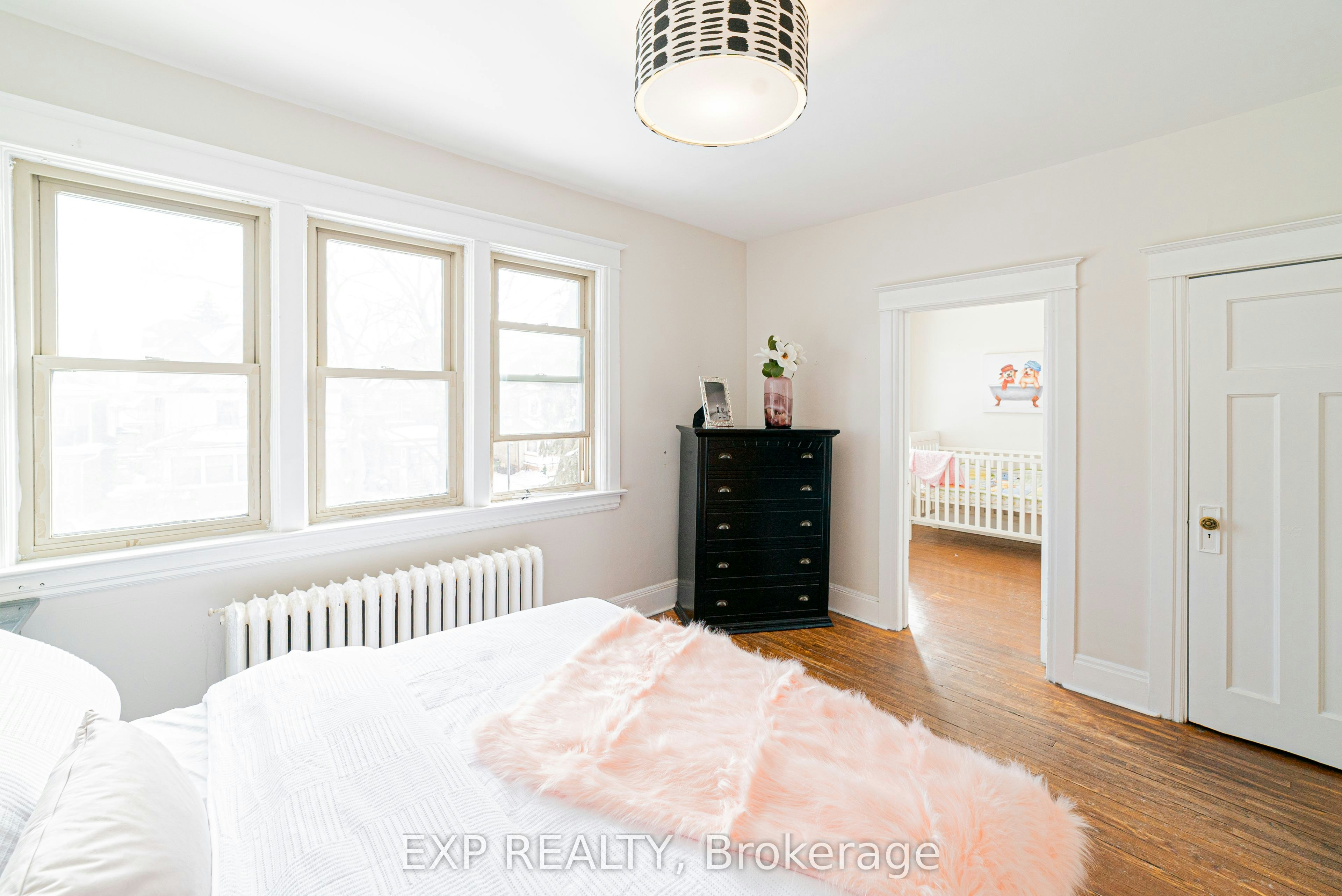 Main-52 Proctor Boulevard, Hamilton, ON, L8M 2M4 - 14