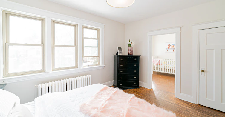Main-52 Proctor Boulevard, Hamilton, ON, L8M 2M4 - 14