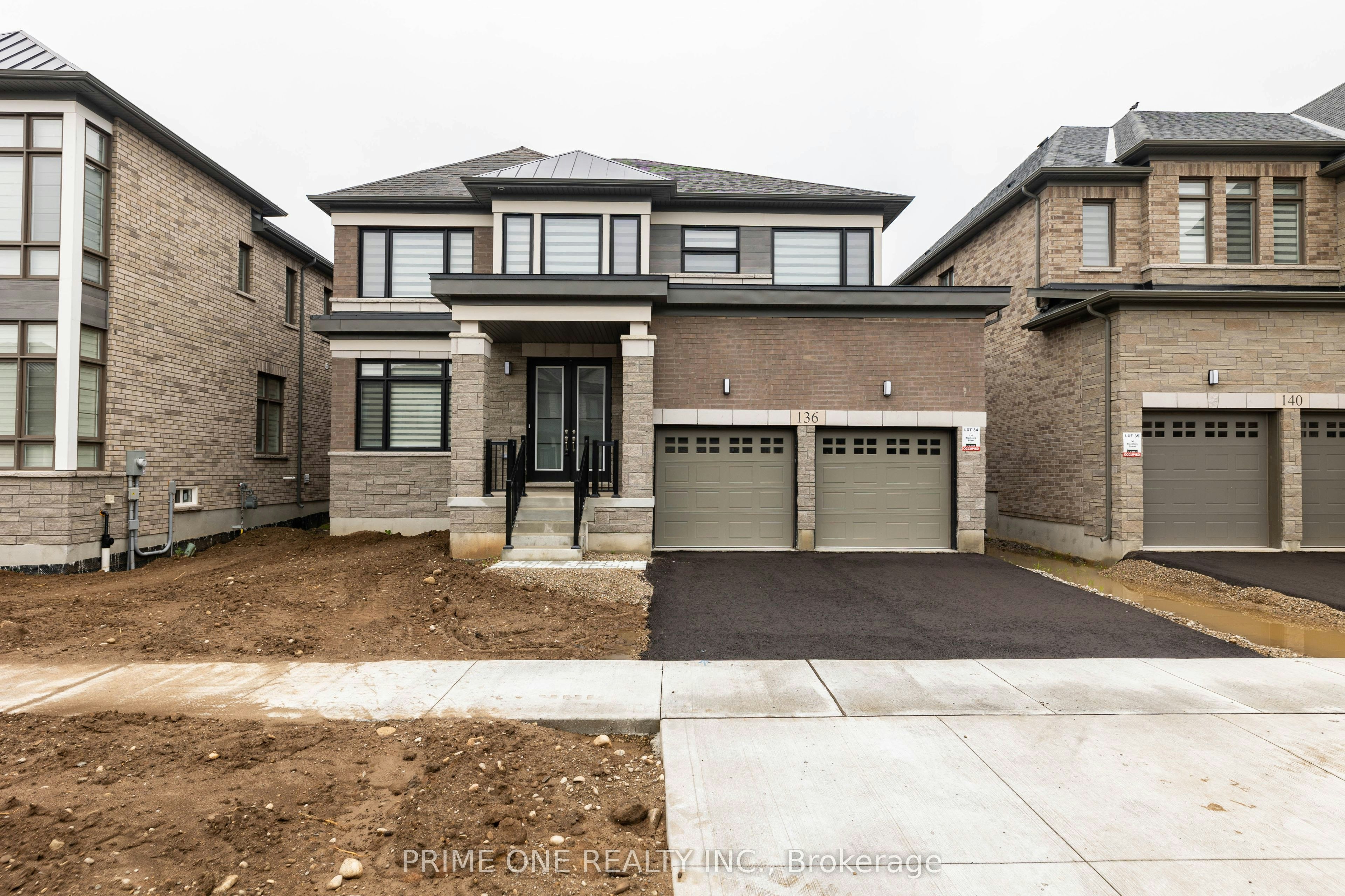 136 Blacklock Street, Cambridge, ON, N1S 0E3