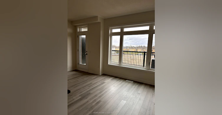 207-585 Colborne Street, Brantford, ON, N3S 0K4 - 10