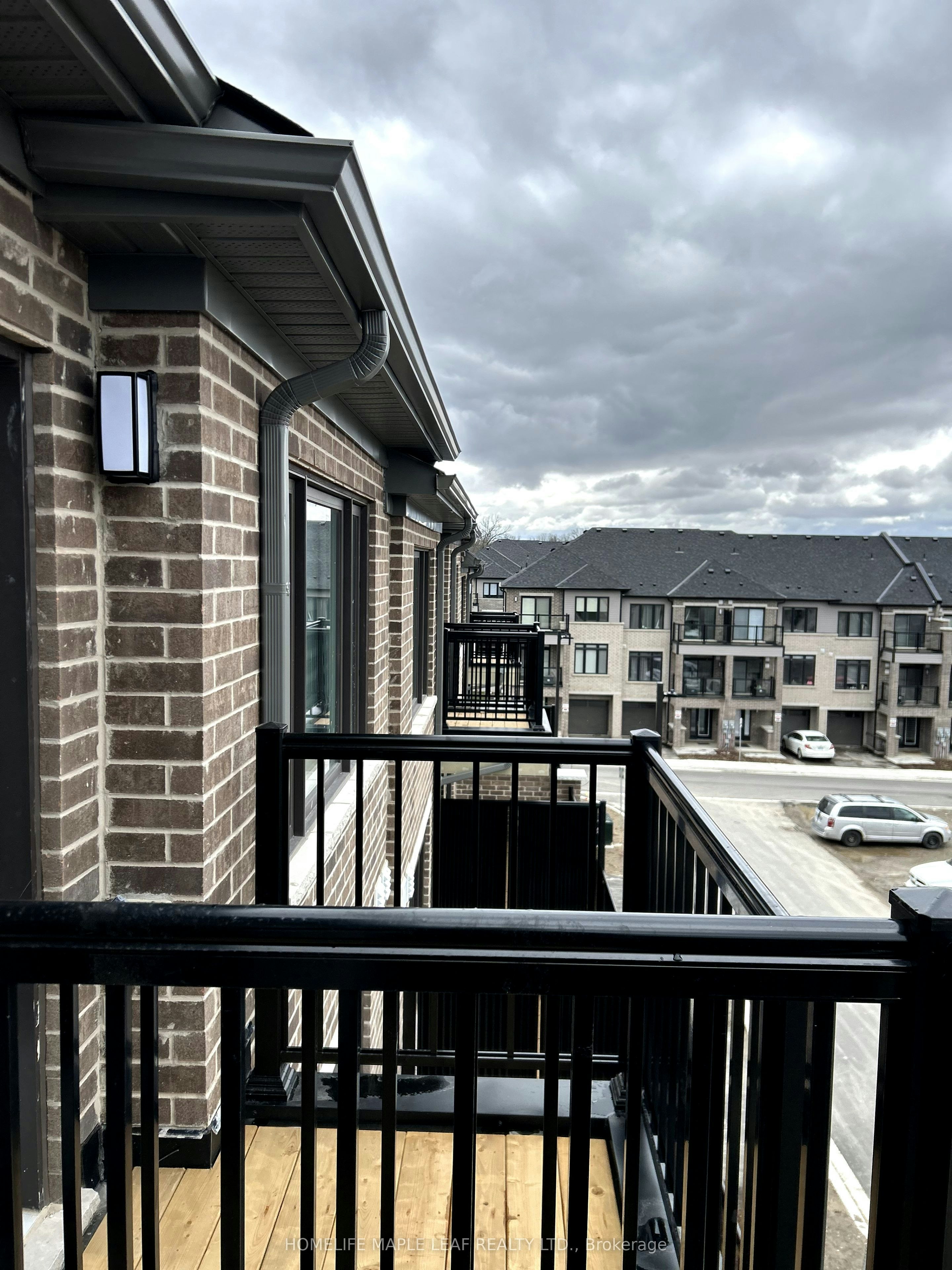 207-585 Colborne Street, Brantford, ON, N3S 0K4 - 19