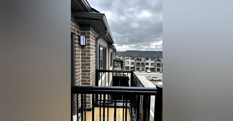 207-585 Colborne Street, Brantford, ON, N3S 0K4 - 19