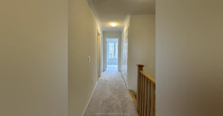 207-585 Colborne Street, Brantford, ON, N3S 0K4 - 12