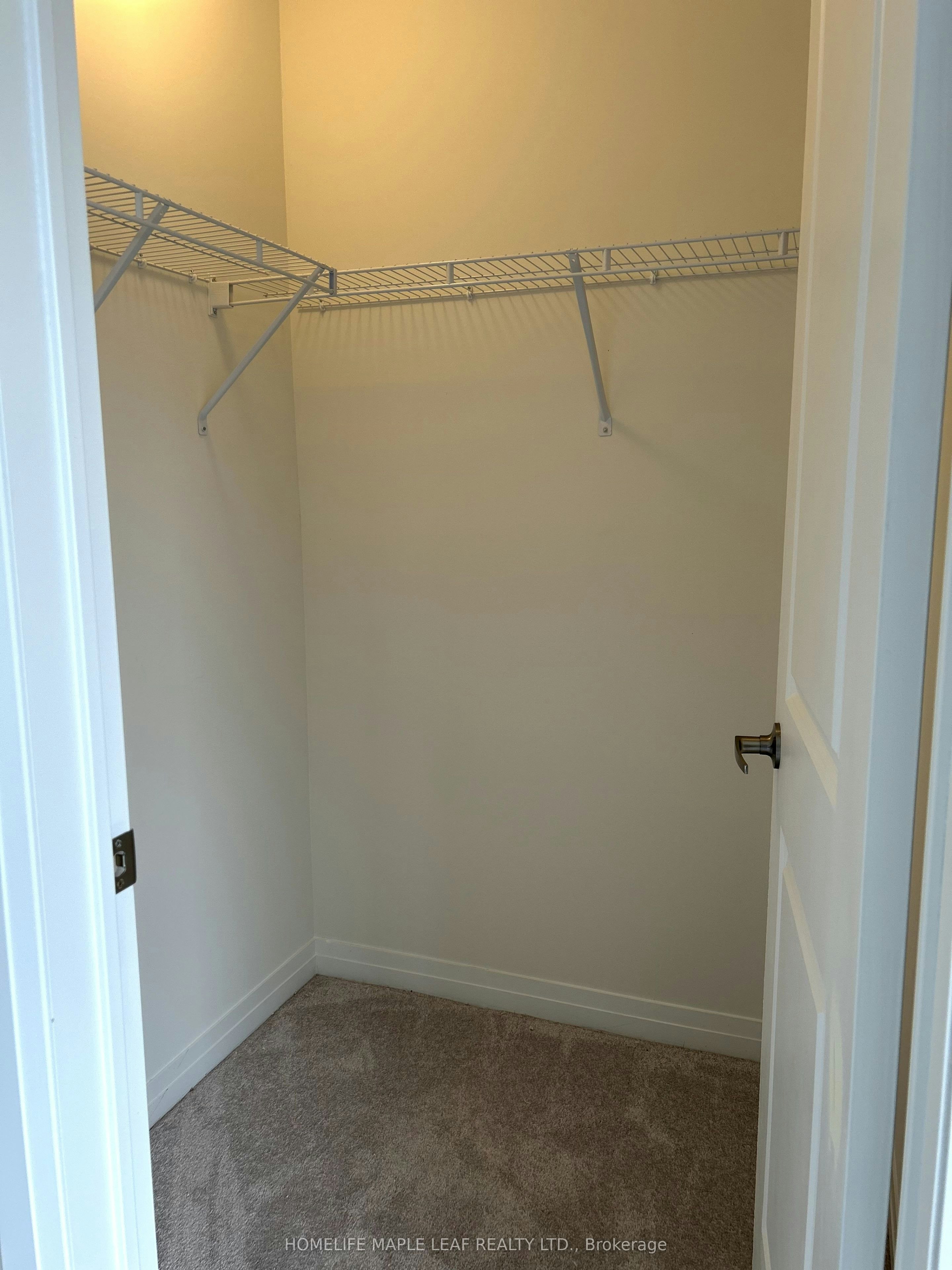 207-585 Colborne Street, Brantford, ON, N3S 0K4 - 15