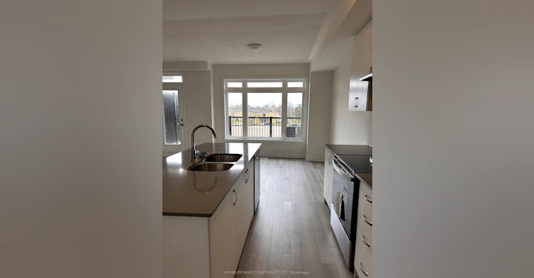 207-585 Colborne Street, Brantford, ON, N3S 0K4 - 9