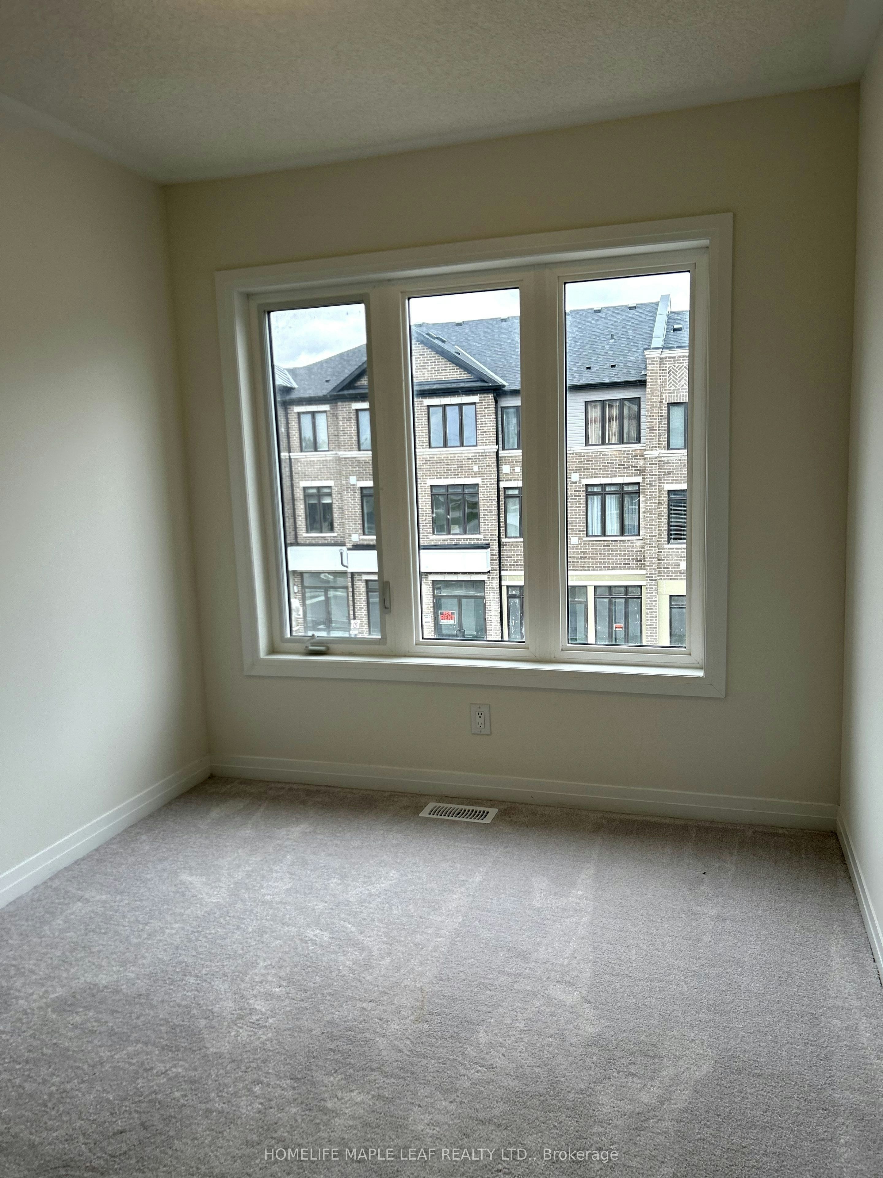 207-585 Colborne Street, Brantford, ON, N3S 0K4 - 23