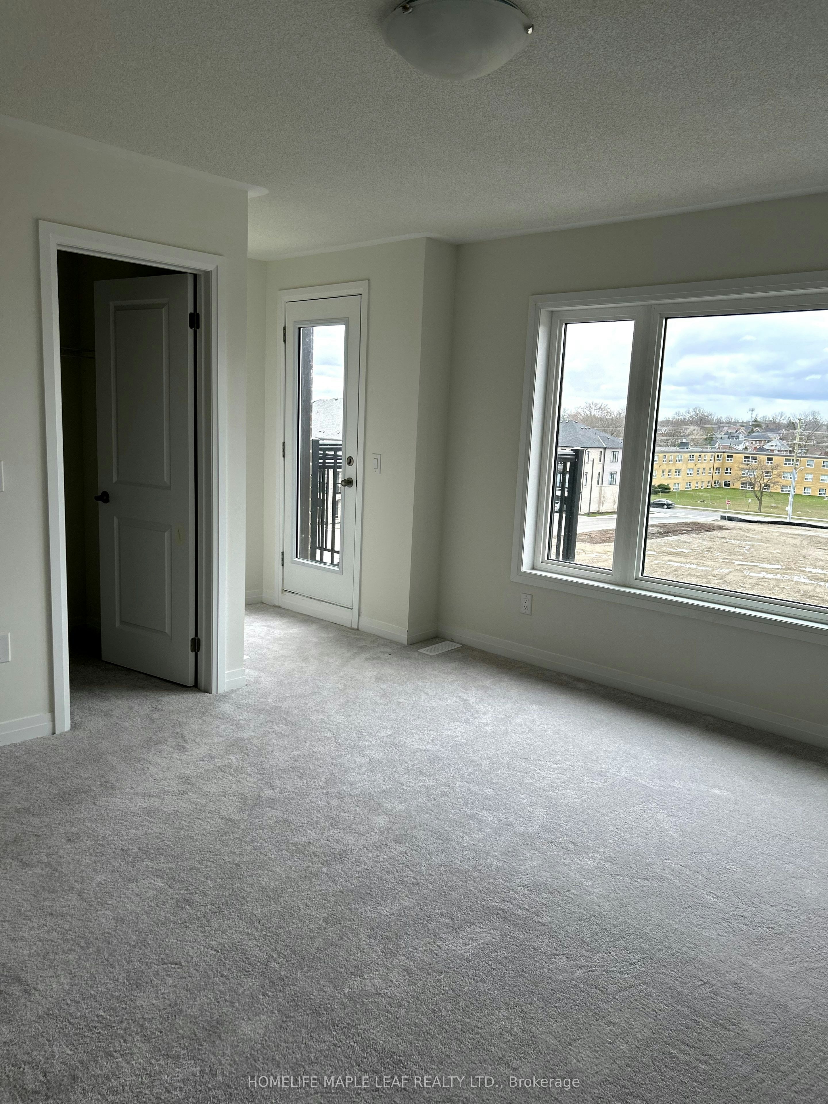 207-585 Colborne Street, Brantford, ON, N3S 0K4 - 14