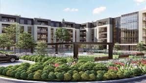 125-50 Herrick Avenue, St. Catharines, ON, L2P 2S4 - 19