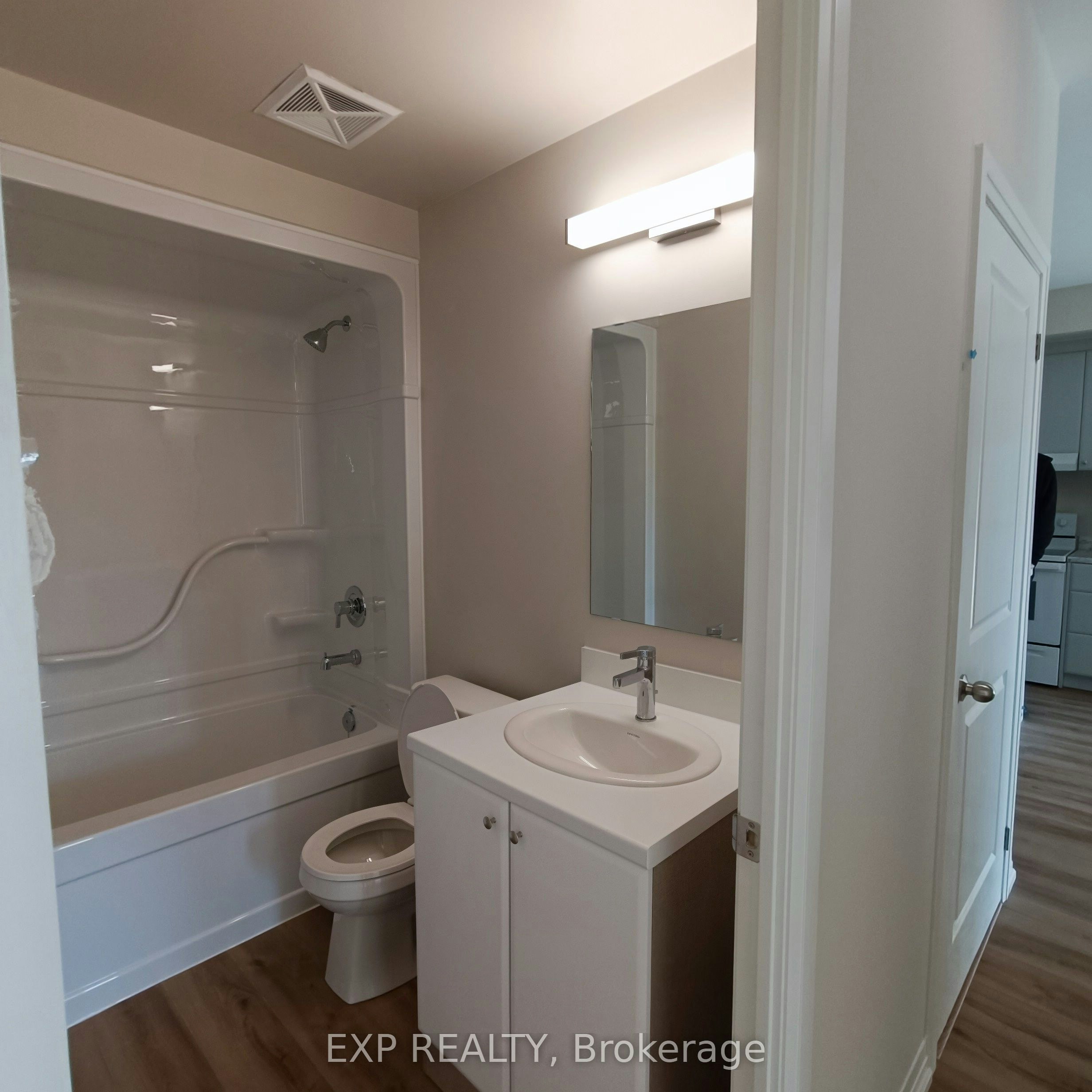 125-50 Herrick Avenue, St. Catharines, ON, L2P 2S4 - 15
