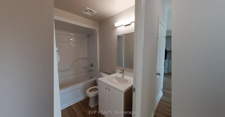 125-50 Herrick Avenue, St. Catharines, ON, L2P 2S4 - 15
