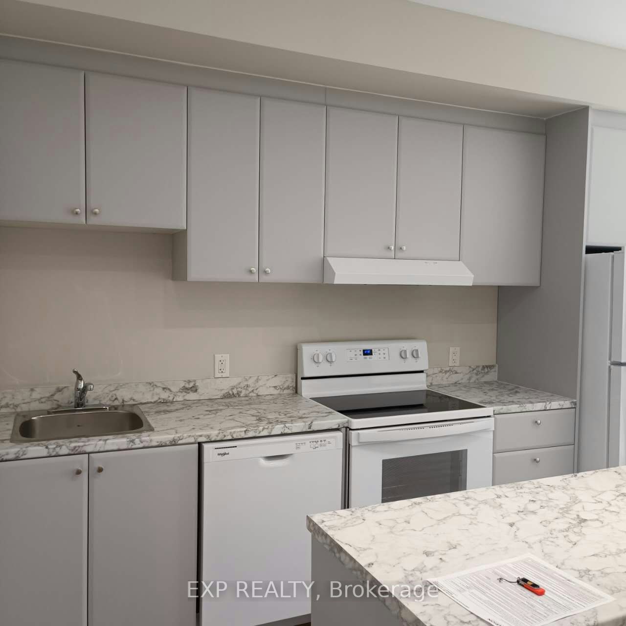 125-50 Herrick Avenue, St. Catharines, ON, L2P 2S4 - 10