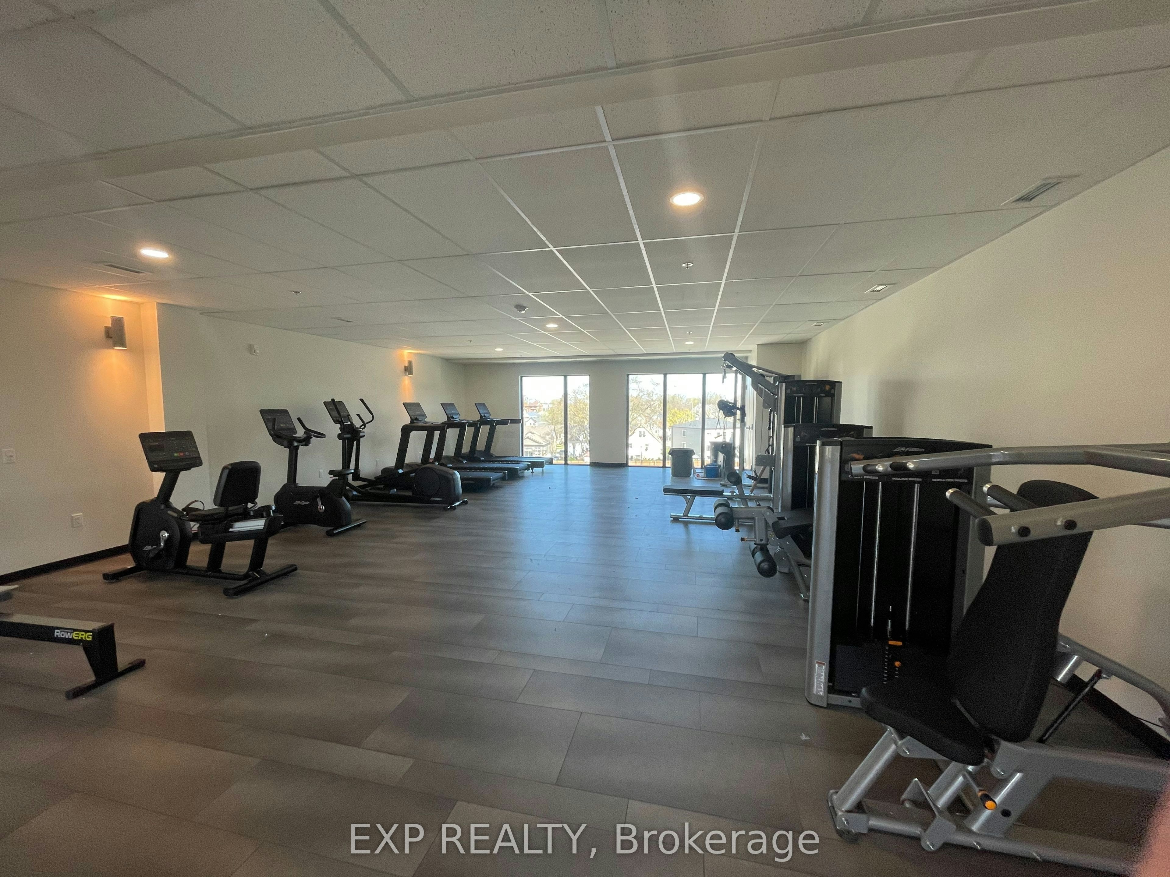 125-50 Herrick Avenue, St. Catharines, ON, L2P 2S4 - 8