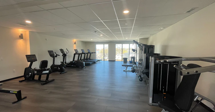 125-50 Herrick Avenue, St. Catharines, ON, L2P 2S4 - 8