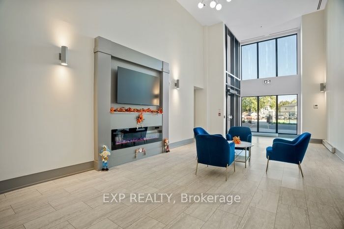 125-50 Herrick Avenue, St. Catharines, ON, L2P 2S4 - 5