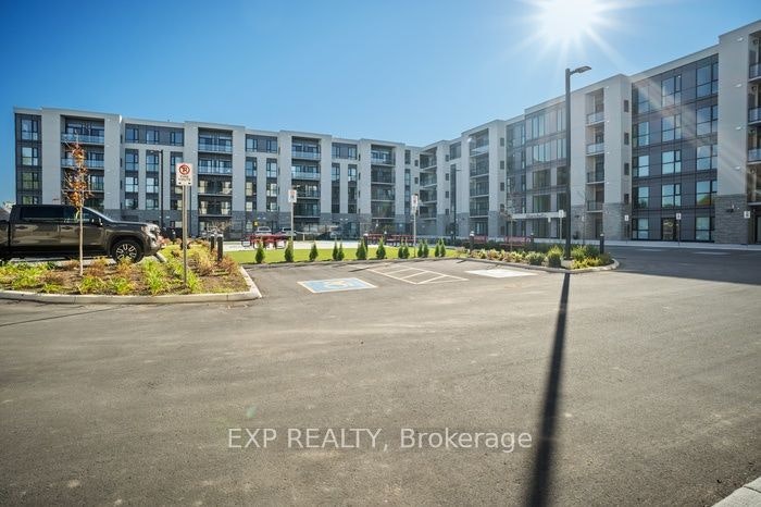 125-50 Herrick Avenue, St. Catharines, ON, L2P 2S4 - 4