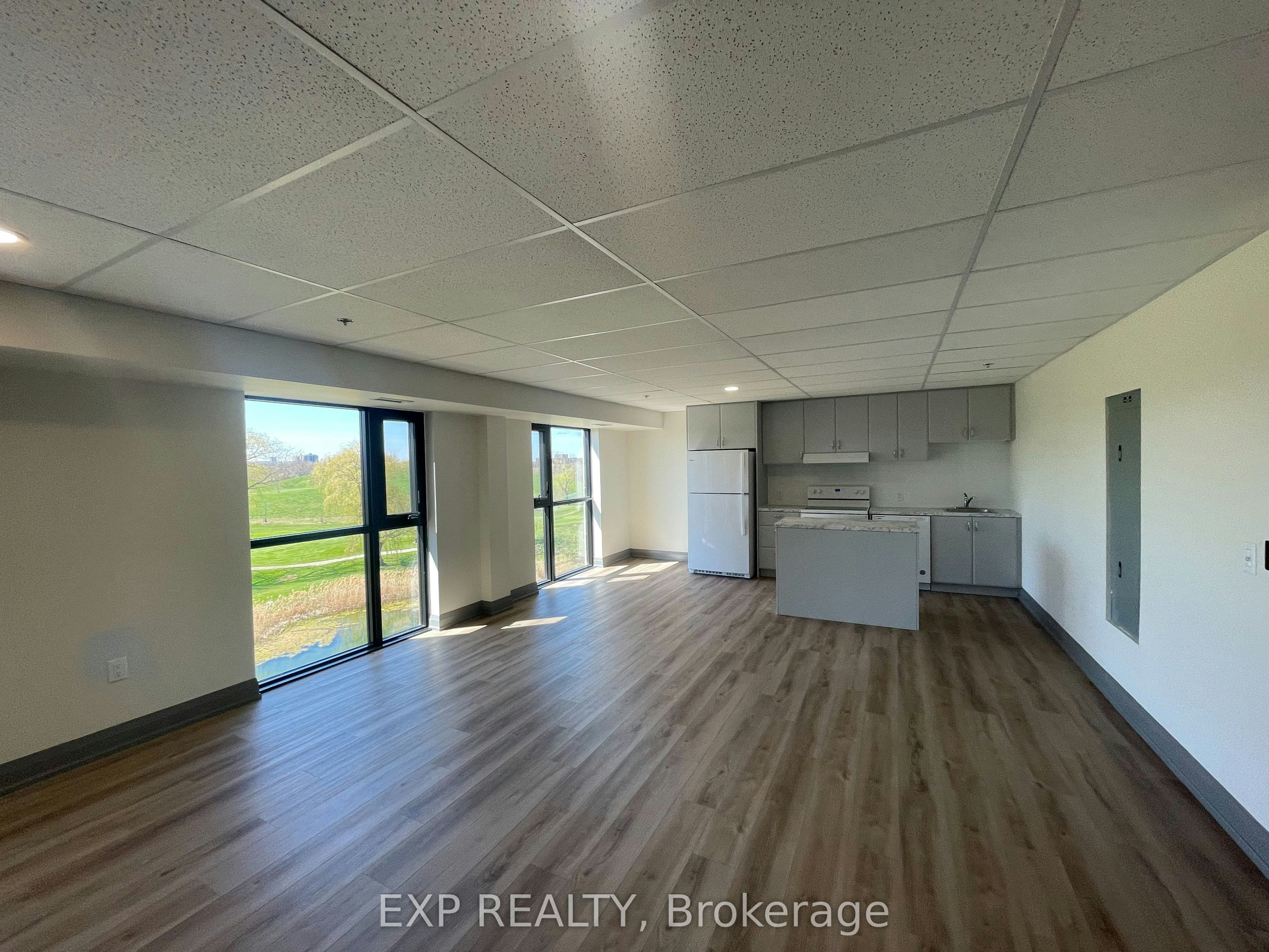 125-50 Herrick Avenue, St. Catharines, ON, L2P 2S4 - 9