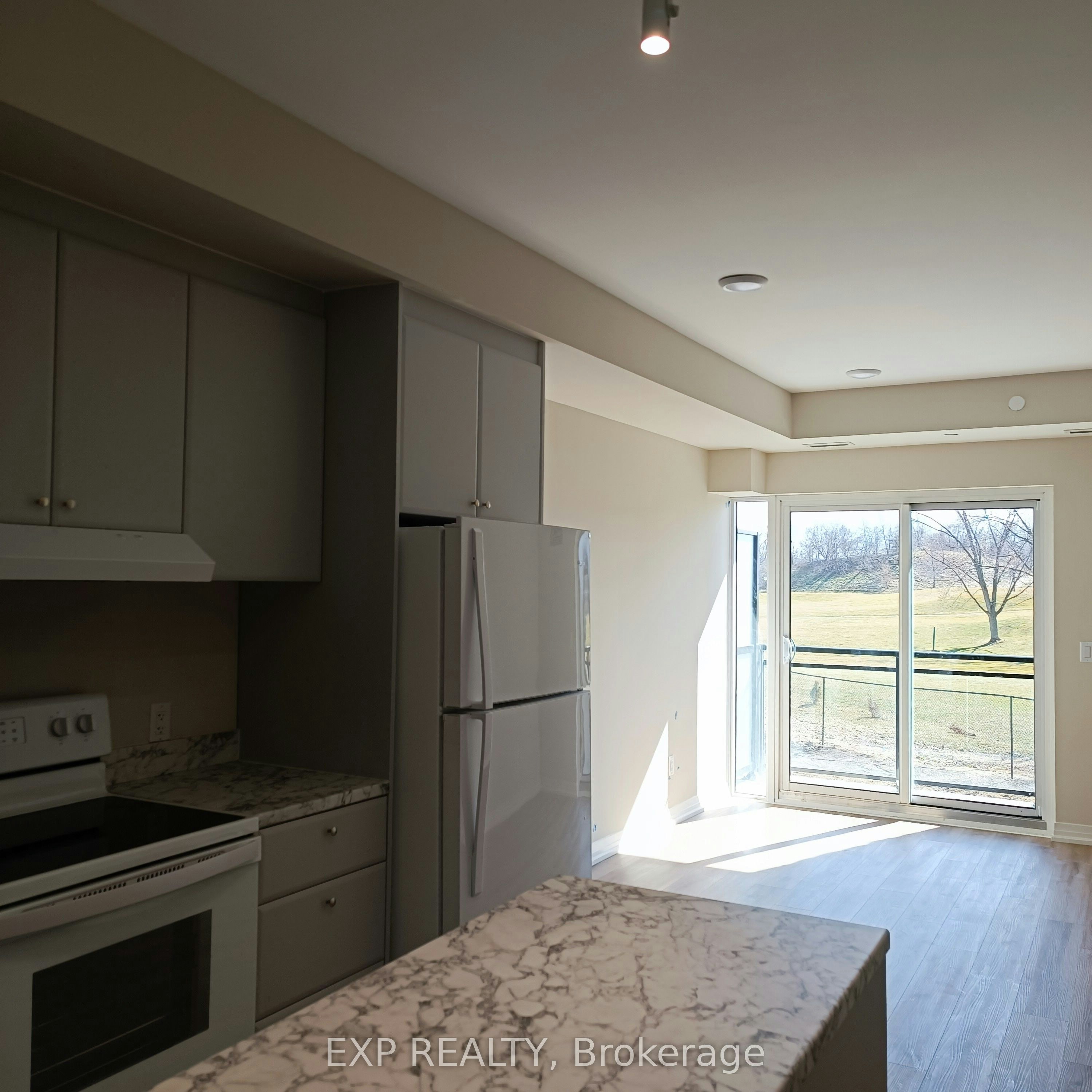 125-50 Herrick Avenue, St. Catharines, ON, L2P 2S4 - 13