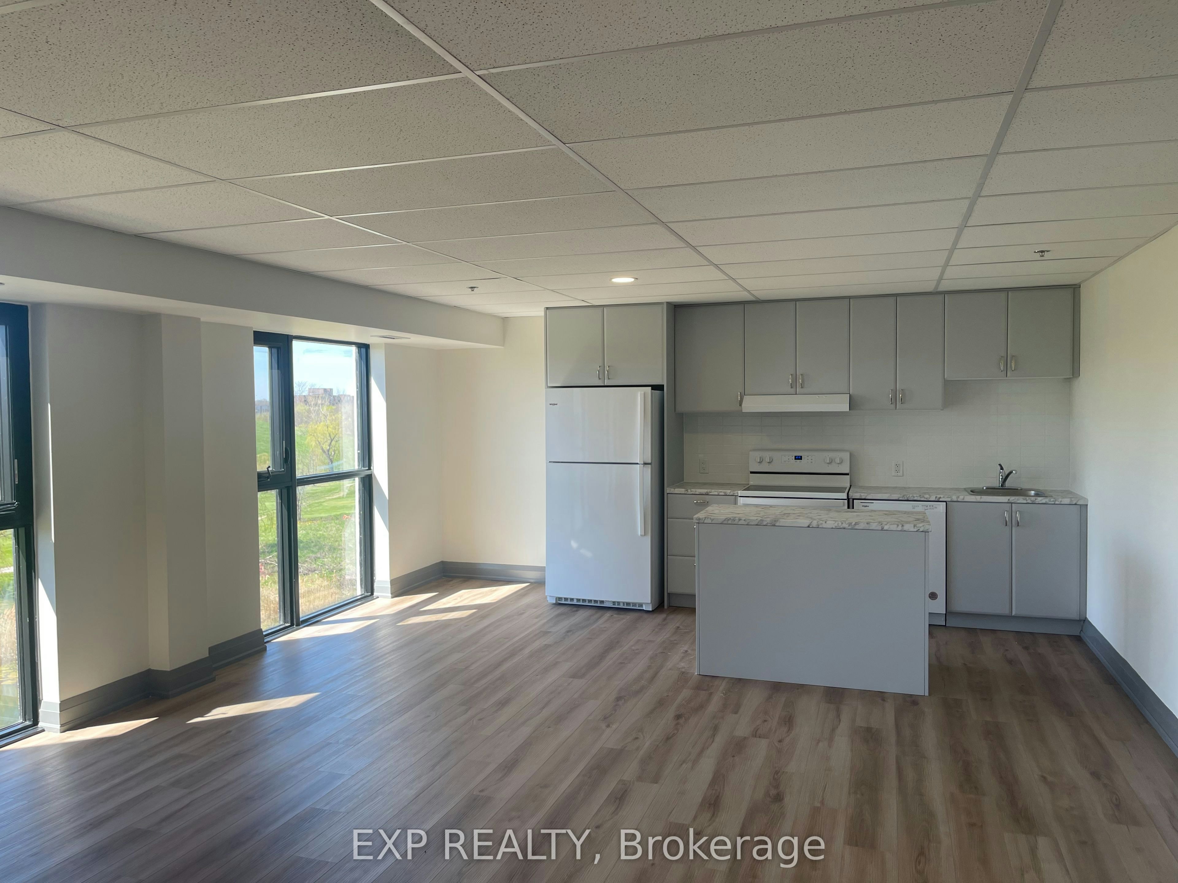125-50 Herrick Avenue, St. Catharines, ON, L2P 2S4 - 11