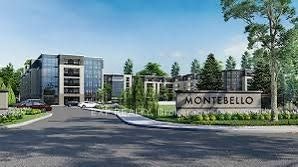125-50 Herrick Avenue, St. Catharines, ON, L2P 2S4