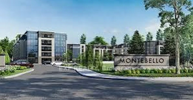 125-50 Herrick Avenue, St. Catharines, ON, L2P 2S4