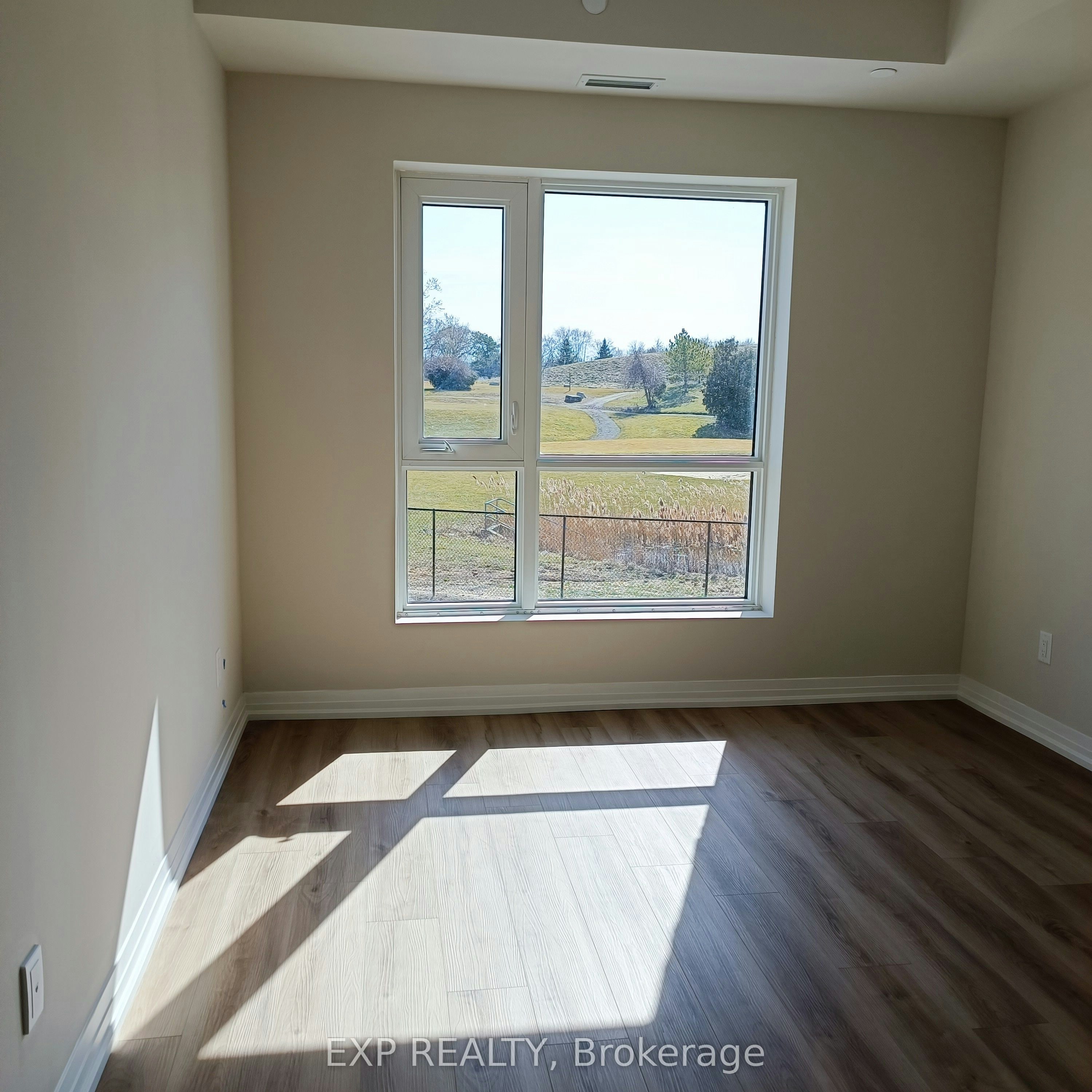 125-50 Herrick Avenue, St. Catharines, ON, L2P 2S4 - 14
