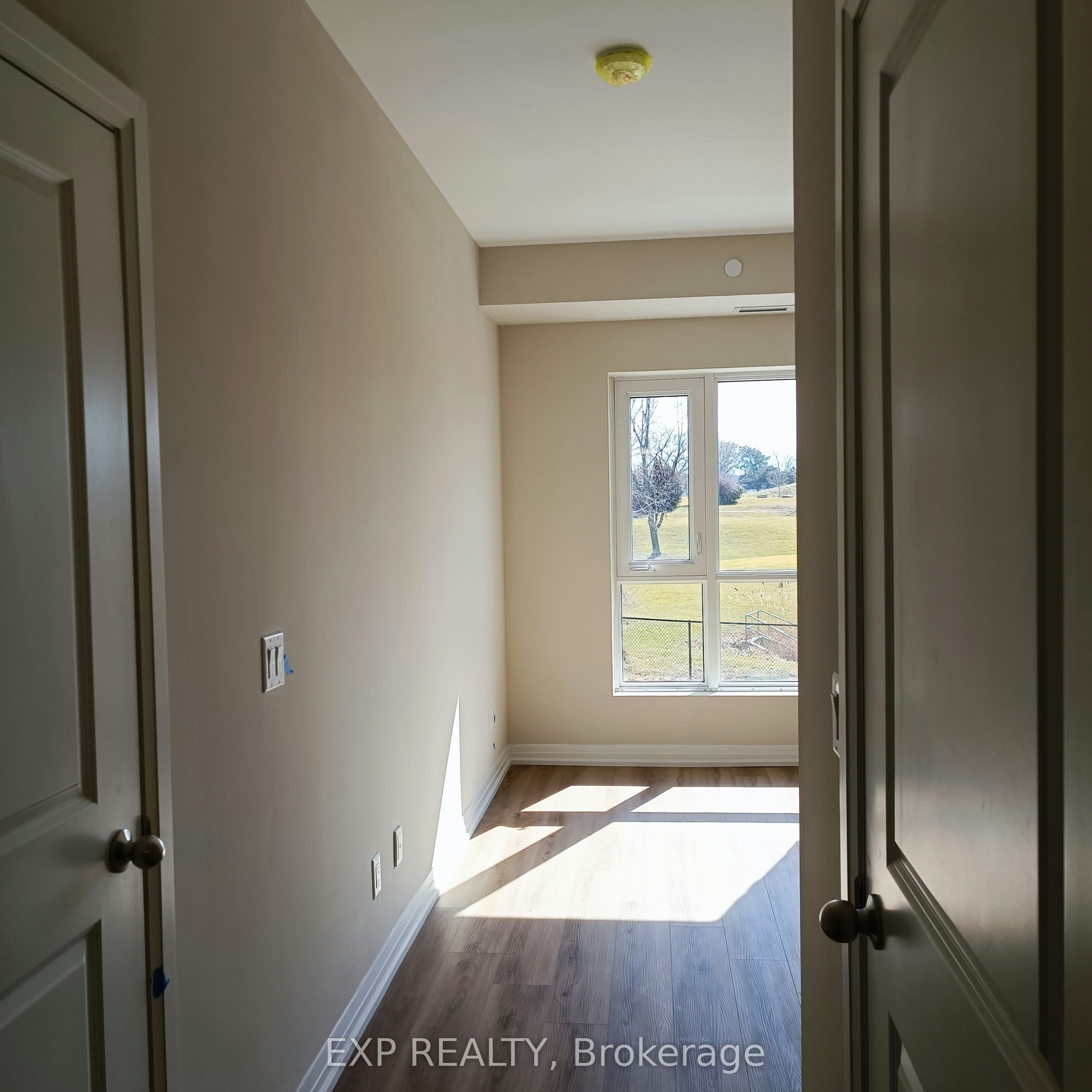 125-50 Herrick Avenue, St. Catharines, ON, L2P 2S4 - 17