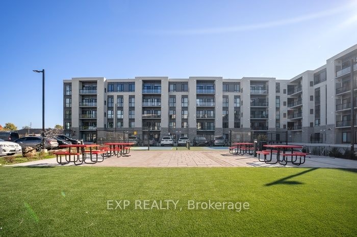 125-50 Herrick Avenue, St. Catharines, ON, L2P 2S4 - 3