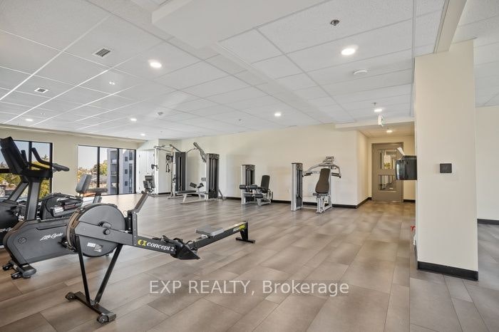 125-50 Herrick Avenue, St. Catharines, ON, L2P 2S4 - 6