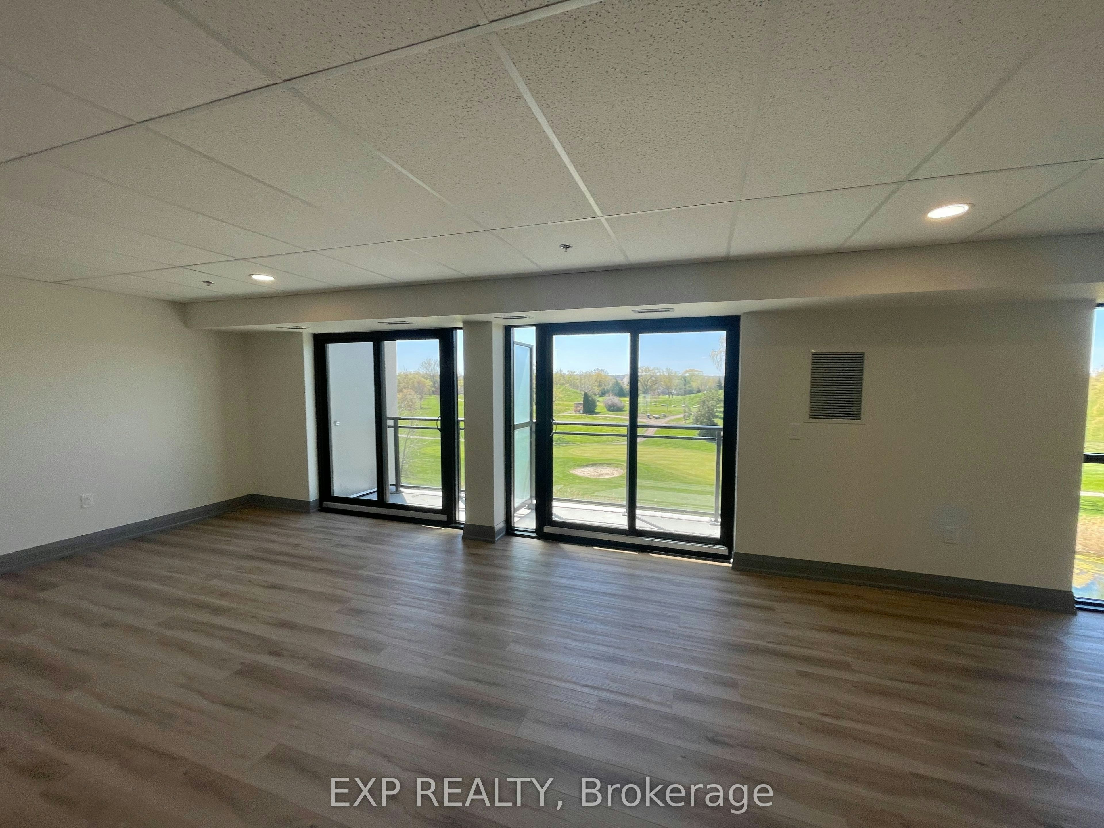 125-50 Herrick Avenue, St. Catharines, ON, L2P 2S4 - 12