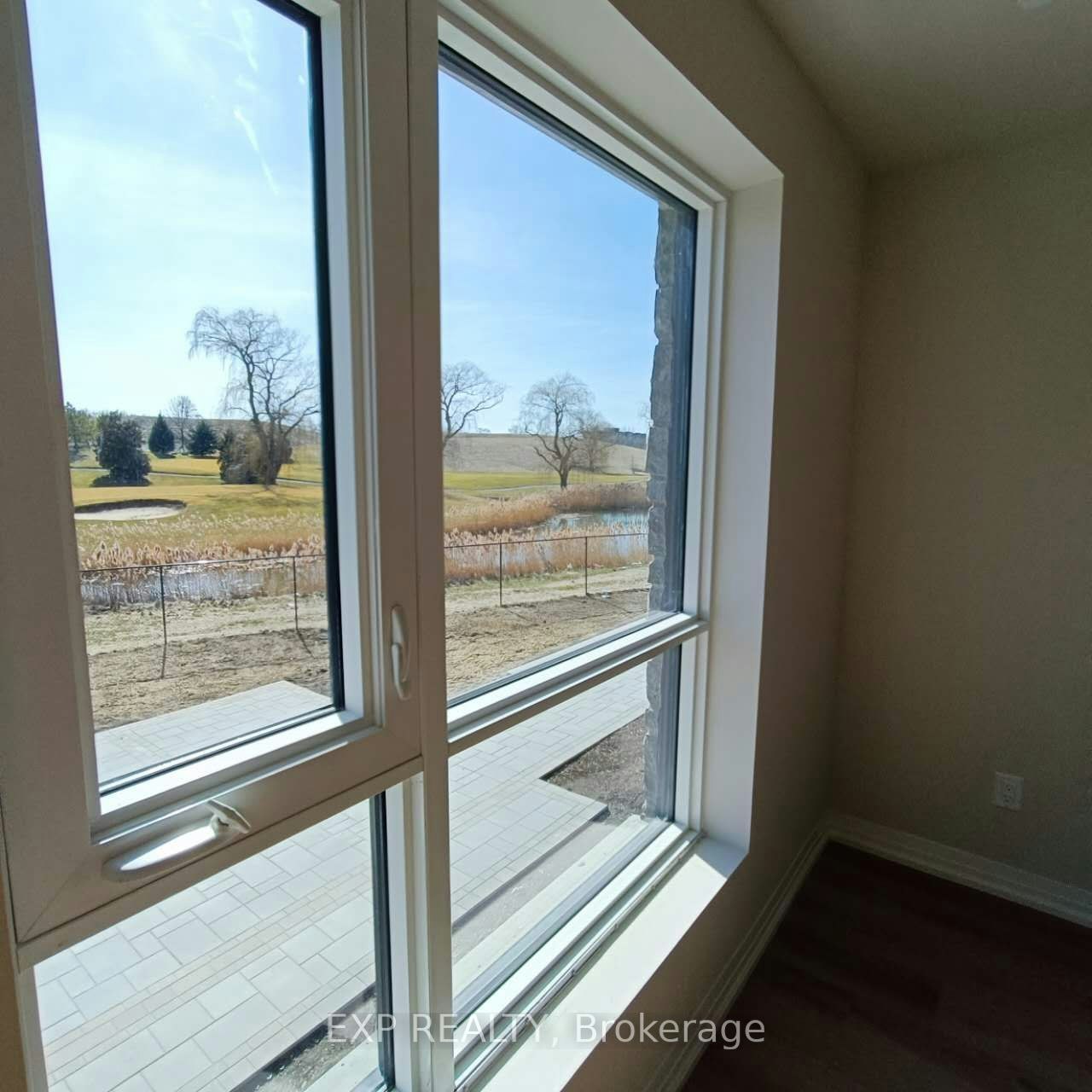 125-50 Herrick Avenue, St. Catharines, ON, L2P 2S4 - 18